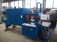 Gramegna - afbeelding 1 van  15