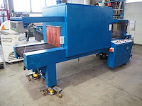 Gramegna - afbeelding 8 van  15