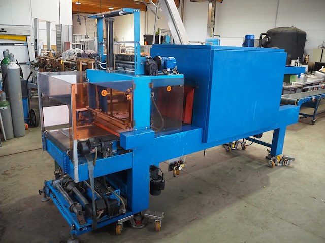 Gramegna - afbeelding 9 van  15