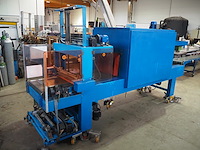 Gramegna - afbeelding 9 van  15