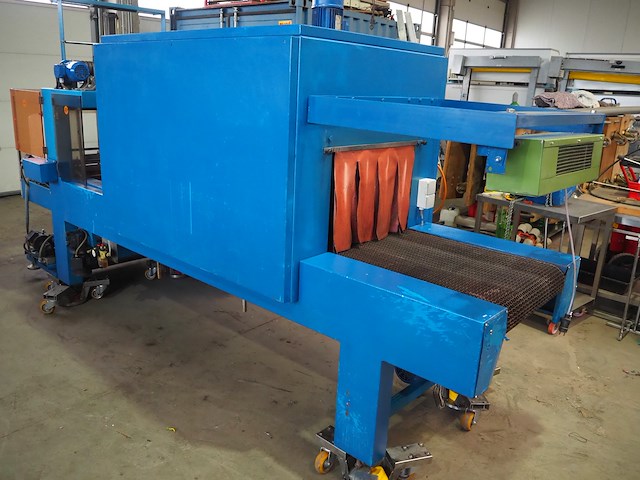 Gramegna - afbeelding 10 van  15