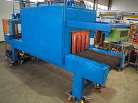 Gramegna - afbeelding 10 van  15