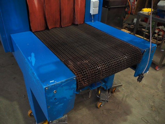 Gramegna - afbeelding 11 van  15