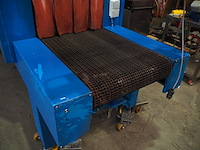 Gramegna - afbeelding 11 van  15