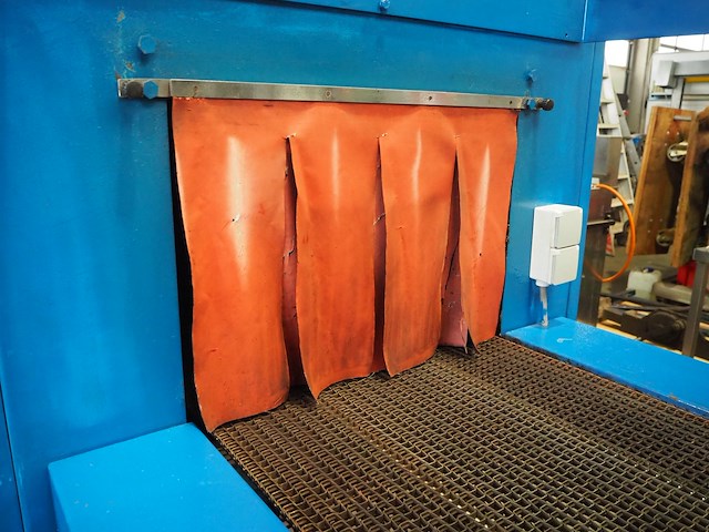 Gramegna - afbeelding 12 van  15