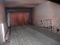 Gramegna - afbeelding 13 van  15