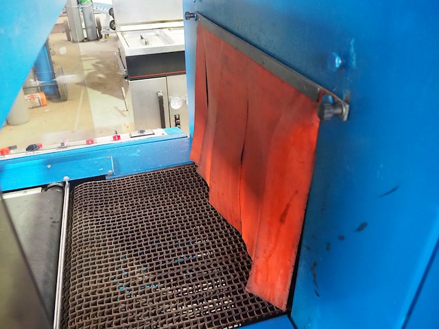 Gramegna - afbeelding 14 van  15