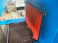 Gramegna - afbeelding 14 van  15