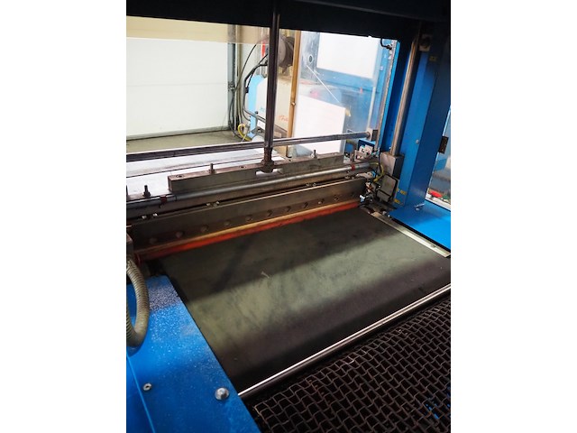 Gramegna - afbeelding 15 van  15