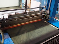 Gramegna - afbeelding 15 van  15