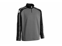 Granada - 101 - sweater maat 3xl (10x) - afbeelding 1 van  1