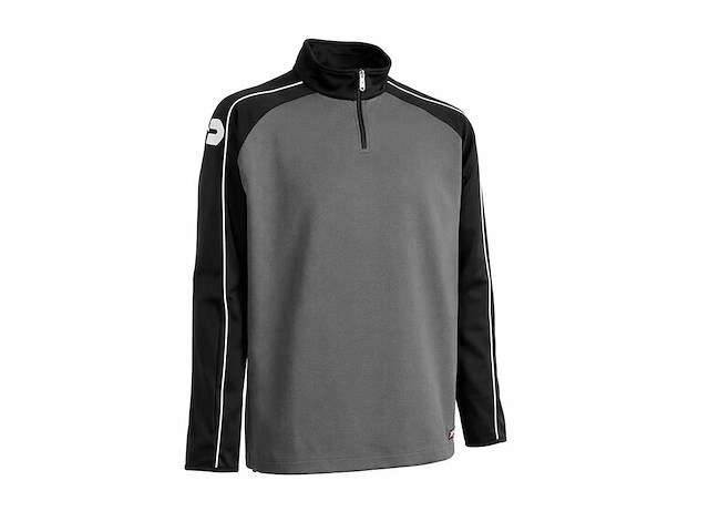 Granada - 101 - sweater maat xl (10x) - afbeelding 1 van  1