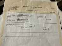 Granalu s3na kipper - afbeelding 10 van  14