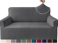 Granbest sofa cover - afbeelding 1 van  4