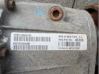 Grand cherokee wk tussenbak - afbeelding 6 van  6