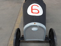 Grand prix trapauto - afbeelding 2 van  7