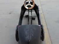 Grand prix trapauto - afbeelding 4 van  7