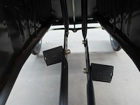 Grand prix trapauto - afbeelding 7 van  7