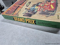 Grand prix - afbeelding 2 van  3