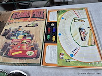 Grand prix - afbeelding 3 van  3