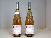 Grande alberone rosé 2023 (2x) - afbeelding 1 van  3