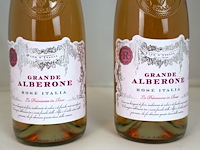 Grande alberone rosé 2023 (2x) - afbeelding 2 van  3