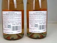 Grande alberone rosé 2023 (2x) - afbeelding 3 van  3