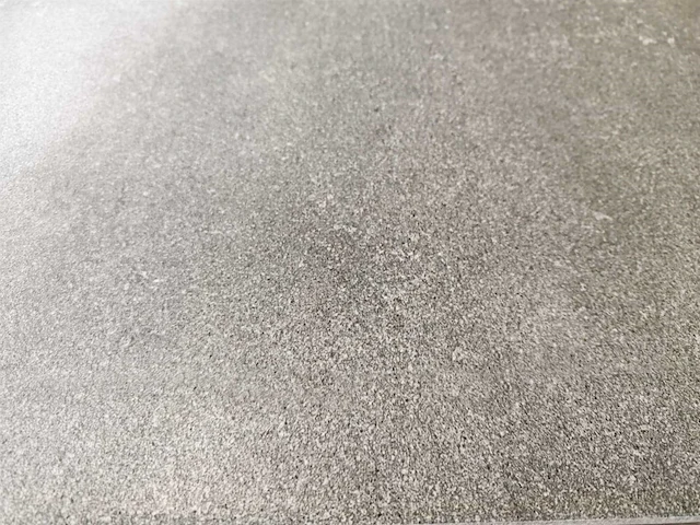 Grandeur fast antraciet 30x60 cm tegel 27,9 m² - afbeelding 4 van  7