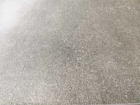 Grandeur fast antraciet 30x60 cm tegel 27,9 m² - afbeelding 4 van  7