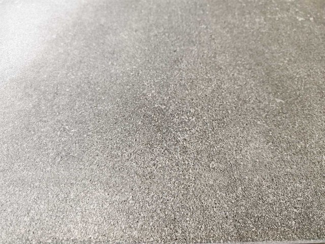 Grandeur fast antraciet 30x60 cm tegel 27,9 m² - afbeelding 6 van  7