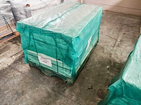 Grandeur fast antraciet 30x60 cm tegel 27,9 m² - afbeelding 7 van  7