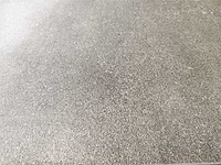 Grandeur fast antraciet 30x60 cm tegel 27,9 m² - afbeelding 5 van  7