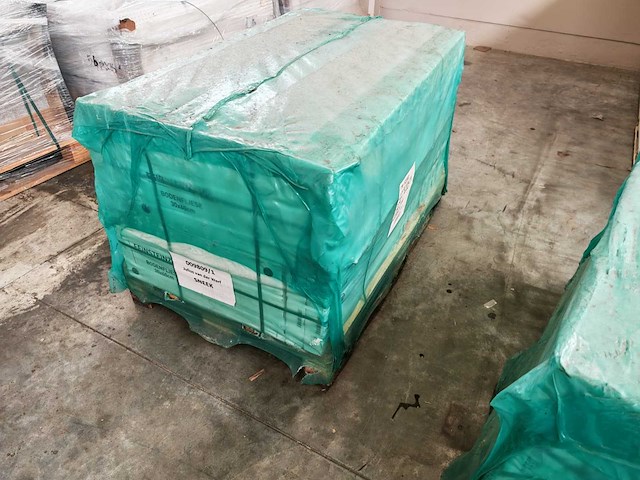 Grandeur fast antraciet 30x60 cm tegel 27,9 m² - afbeelding 7 van  7