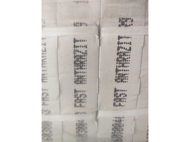 Grandeur fast antraciet 30x60 cm tegel 51,84 m² - afbeelding 6 van  7