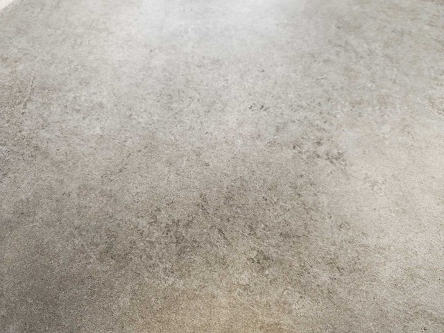 Grandeur fast grey 60x60 cm tegel 21,96 m² - afbeelding 2 van  7