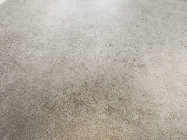 Grandeur fast grey 60x60 cm tegel 29,52 m² - afbeelding 7 van  7
