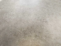 Grandeur fast grey 60x60 cm tegel 29,52 m² - afbeelding 7 van  7