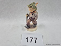 Grandpa's boy - afbeelding 1 van  3