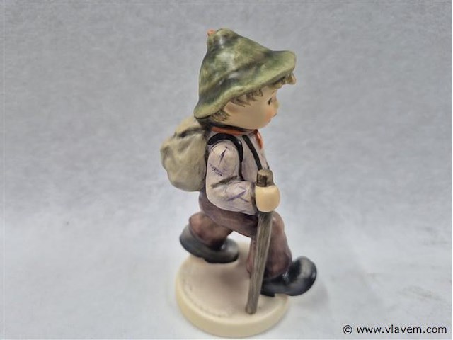 Grandpa's boy - afbeelding 2 van  3