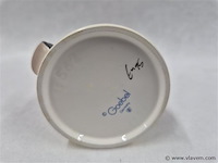 Grandpa's boy - afbeelding 3 van  3