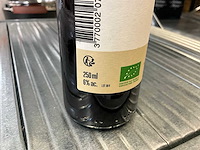 Granhota diverse balsamico (48x) - afbeelding 1 van  11