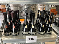 Granhota diverse balsamico (48x) - afbeelding 8 van  11