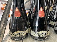 Granhota diverse balsamico (48x) - afbeelding 2 van  11