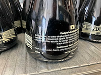 Granhota diverse balsamico (48x) - afbeelding 3 van  11