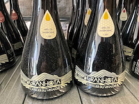 Granhota diverse balsamico (48x) - afbeelding 4 van  11