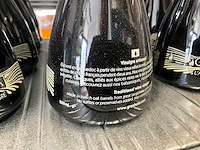 Granhota diverse balsamico (48x) - afbeelding 5 van  11