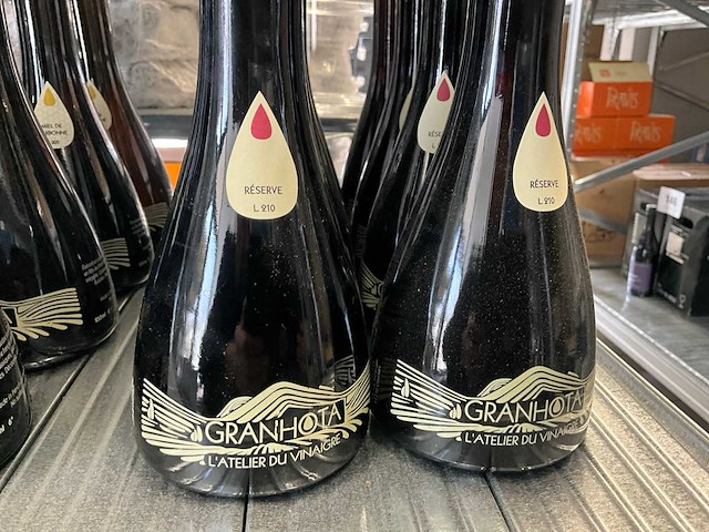 Granhota diverse balsamico (48x) - afbeelding 6 van  11