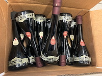 Granhota diverse balsamico (48x) - afbeelding 7 van  11