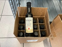 Granhota diverse balsamico (48x) - afbeelding 10 van  11