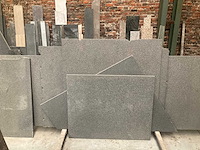 Graniet rustenburg gevlamd - afbeelding 2 van  3